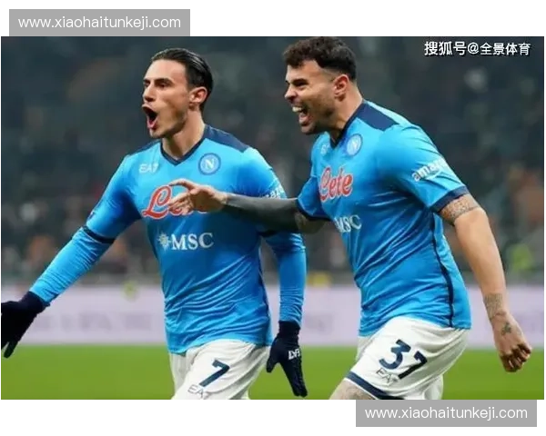 深度解析世界杯角球战术演变及其关键影响因素的全景化系统研究新