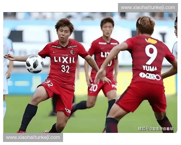 聚焦世界杯半决赛激战全面揭示豪强巅峰对决塑造赛事新格局风貌展现