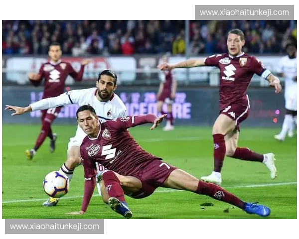 聚焦10.20足球联赛精彩对决全面解析赛事亮点与幕后故事全景