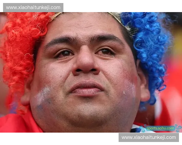 2002年世界杯冠军荣耀之路巴西足球王朝再度登顶传奇篇章